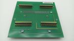 65029_2.jpg