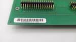 65029_3.jpg