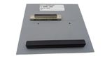 65029_5.jpg
