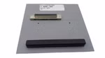 65029_5.jpg