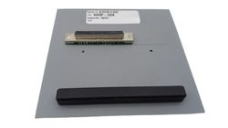 65029_5.jpg 65029_5.jpg