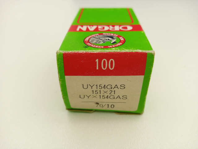 65031_1.jpg