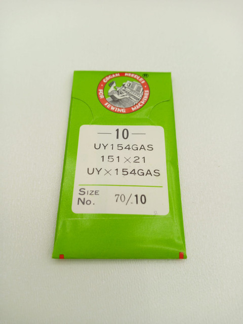65031_3.jpg