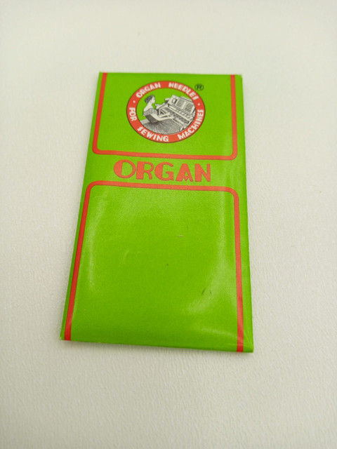 65031_4.jpg