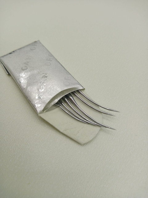 65031_5.jpg