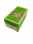 65033_5.jpg