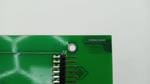 65034_3.jpg