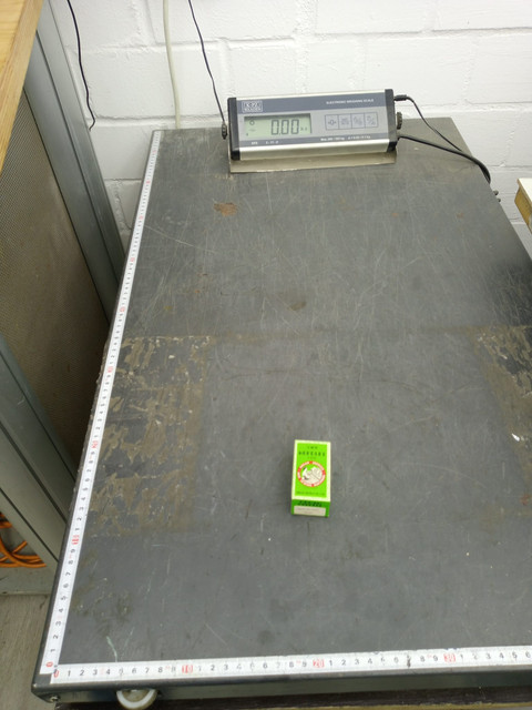 65035_7.jpg 65035_7.jpg