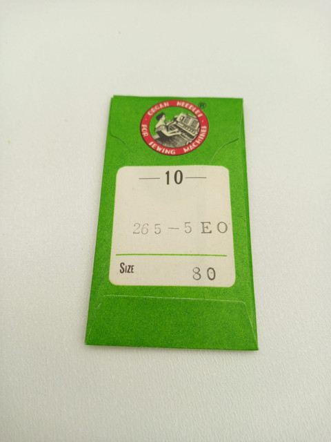 65036_3.jpg 65036_3.jpg