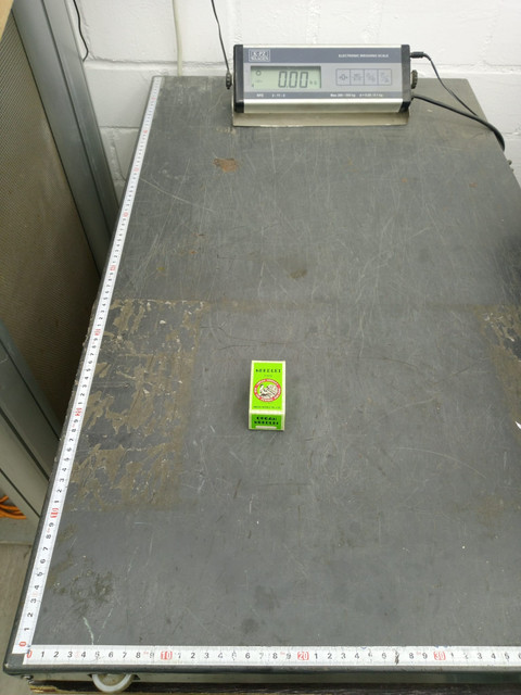 65036_4.jpg 65036_4.jpg
