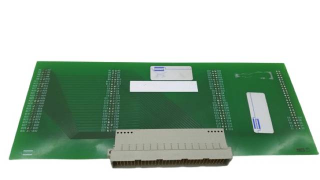 Адаптерная плата Pickering P017-1835 4417