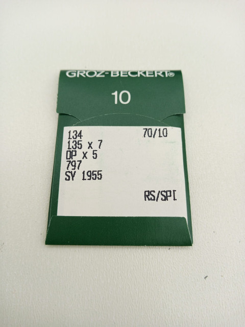 65042_1.jpg