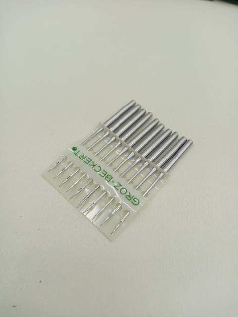 65042_3.jpg