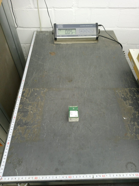 65042_4.jpg