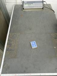 65043_4.jpg 65043_4.jpg