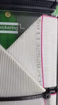 65045_5.jpg