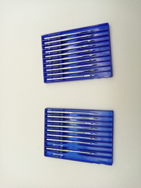 65046_2.jpg 65046_2.jpg