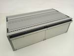 65051_3.jpg