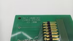 65052_3.jpg
