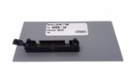 65052_5.jpg