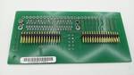 65053_3.jpg