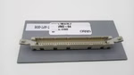 65056_1.jpg