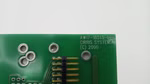 65056_2.jpg