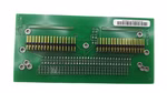 65056_4.jpg