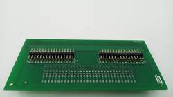 65057_1.jpg 65057_1.jpg