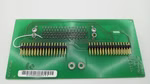 65058_1.jpg