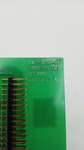 65058_2.jpg
