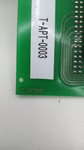 65058_3.jpg