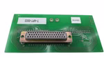 65058_5.jpg