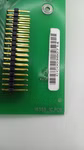 65060_3.jpg