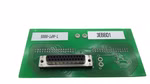 65060_5.jpg