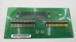 65063_1.jpg