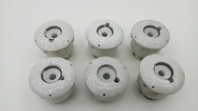 65070_2.jpg 65070_2.jpg