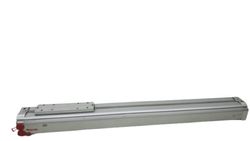65071_6.jpg 65071_6.jpg