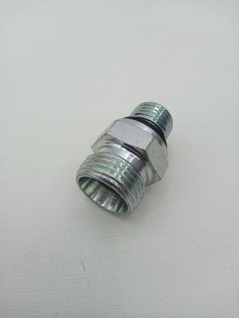 65083_3.jpg 65083_3.jpg