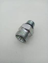 65083_3.jpg 65083_3.jpg