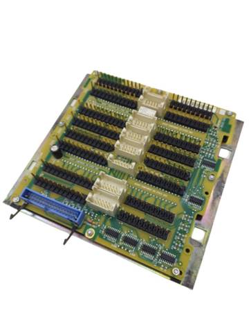 Cirris 17-18932-01B لوحة أم ماسح HF CC01150874