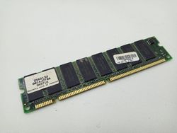 65091_4.jpg 65091_4.jpg