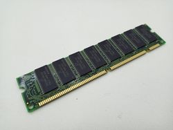 65091_7.jpg 65091_7.jpg