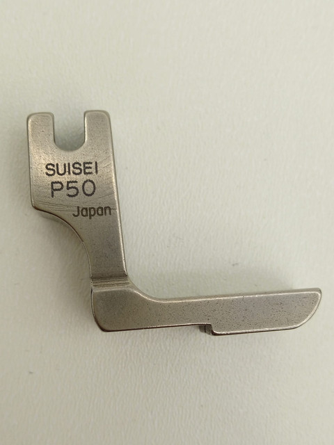 65100_1.jpg 65100_1.jpg