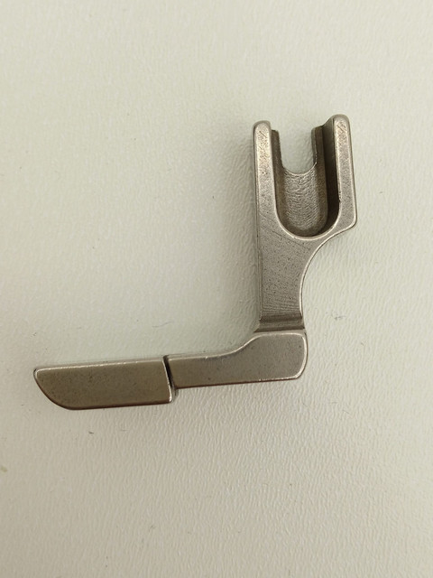 65100_2.jpg 65100_2.jpg