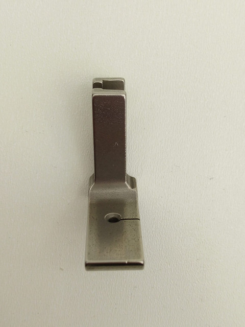 65100_3.jpg 65100_3.jpg