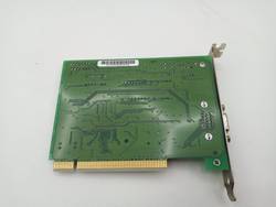 65102_4.jpg 65102_4.jpg