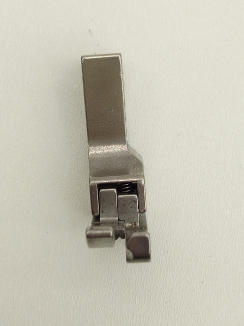 65105_2.jpg 65105_2.jpg