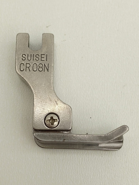 65105_3.jpg 65105_3.jpg