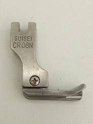 65105_3.jpg 65105_3.jpg